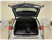 2022 Lexus NX 350h  (Stk: 14U7479) in Markham - Image 29 of 31