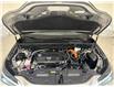 2022 Lexus NX 350h  (Stk: 14U7479) in Markham - Image 31 of 31