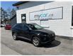 2023 Hyundai Tucson  (Stk: 251661) in Ottawa Central - Image 1 of 19
