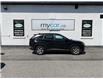 2023 Hyundai Tucson (Stk: 251661) in Ottawa Central - Image 2 of 19 2023 Hyundai Tucson (Stk: 251661) in Ottawa Central - Image 2 of 19