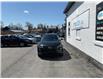 2023 Hyundai Tucson (Stk: 251661) in Ottawa Central - Image 5 of 19 2023 Hyundai Tucson (Stk: 251661) in Ottawa Central - Image 5 of 19