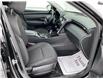 2023 Hyundai Tucson (Stk: 251661) in Ottawa Central - Image 7 of 19 2023 Hyundai Tucson (Stk: 251661) in Ottawa Central - Image 7 of 19