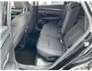 2023 Hyundai Tucson (Stk: 251661) in Ottawa Central - Image 8 of 19 2023 Hyundai Tucson (Stk: 251661) in Ottawa Central - Image 8 of 19