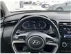 2023 Hyundai Tucson (Stk: 251661) in Ottawa Central - Image 10 of 19 2023 Hyundai Tucson (Stk: 251661) in Ottawa Central - Image 10 of 19