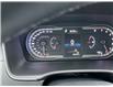 2023 Hyundai Tucson (Stk: 251661) in Ottawa Central - Image 11 of 19 2023 Hyundai Tucson (Stk: 251661) in Ottawa Central - Image 11 of 19