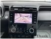 2023 Hyundai Tucson (Stk: 251661) in Ottawa Central - Image 13 of 19 2023 Hyundai Tucson (Stk: 251661) in Ottawa Central - Image 13 of 19