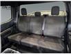 2026 Ford F-150 STX (Stk: T0019) in ROSETOWN - Image 10 of 17