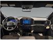2026 Ford F-150 STX (Stk: T0019) in ROSETOWN - Image 11 of 17