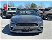 2018 Ford Mustang  (Stk: P59290) in Kanata - Image 2 of 18