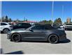 2018 Ford Mustang  (Stk: P59290) in Kanata - Image 3 of 18