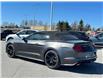2018 Ford Mustang  (Stk: P59290) in Kanata - Image 4 of 18