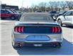 2018 Ford Mustang  (Stk: P59290) in Kanata - Image 5 of 18