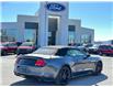 2018 Ford Mustang  (Stk: P59290) in Kanata - Image 6 of 18