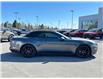 2018 Ford Mustang  (Stk: P59290) in Kanata - Image 7 of 18
