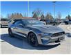 2018 Ford Mustang  (Stk: P59290) in Kanata - Image 8 of 18