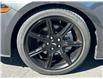 2018 Ford Mustang  (Stk: P59290) in Kanata - Image 10 of 18