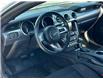 2018 Ford Mustang  (Stk: P59290) in Kanata - Image 11 of 18
