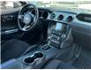 2018 Ford Mustang  (Stk: P59290) in Kanata - Image 14 of 18