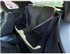 2018 Ford Mustang  (Stk: P59290) in Kanata - Image 16 of 18