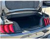 2018 Ford Mustang  (Stk: P59290) in Kanata - Image 18 of 18