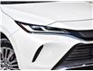 2022 Toyota Venza XLE (Stk: P9709) in Toronto - Image 2 of 28