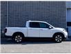 2019 Honda Ridgeline Touring (Stk: SE0292A) in Aurora - Image 3 of 28