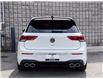 2024 Volkswagen Golf R Base (Stk: SE0316A) in Aurora - Image 5 of 24