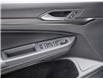 2024 Volkswagen Golf R Base (Stk: SE0316A) in Aurora - Image 11 of 24