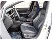 2024 Volkswagen Golf R Base (Stk: SE0316A) in Aurora - Image 13 of 24