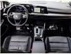 2024 Volkswagen Golf R Base (Stk: SE0316A) in Aurora - Image 15 of 24