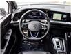 2024 Volkswagen Golf R Base (Stk: SE0316A) in Aurora - Image 16 of 24