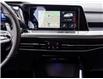 2024 Volkswagen Golf R Base (Stk: SE0316A) in Aurora - Image 17 of 24
