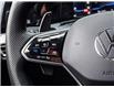 2024 Volkswagen Golf R Base (Stk: SE0316A) in Aurora - Image 23 of 24