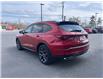 2022 Acura MDX A-Spec (Stk: 25P145) in Kingston - Image 18 of 24