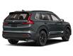 2023 Honda CR-V Sport-B (Stk: 260306A) in Ottawa - Image 3 of 4