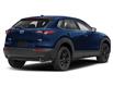 2026 Mazda CX-30 GT w/Turbo (Stk: 247710) in Kingston - Image 3 of 12