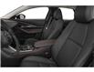 2026 Mazda CX-30 GT w/Turbo (Stk: 247710) in Kingston - Image 6 of 12