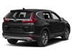 2017 Honda CR-V LX (Stk: 2106218A) in Whitby - Image 3 of 10