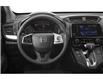 2017 Honda CR-V LX (Stk: 2106218A) in Whitby - Image 4 of 10