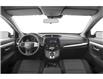 2017 Honda CR-V LX (Stk: 2106218A) in Whitby - Image 5 of 10