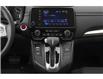 2017 Honda CR-V LX (Stk: 2106218A) in Whitby - Image 7 of 10