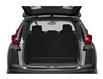 2017 Honda CR-V LX (Stk: 2106218A) in Whitby - Image 8 of 10