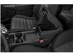 2017 Honda CR-V LX (Stk: 2106218A) in Whitby - Image 9 of 10