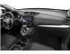 2017 Honda CR-V LX (Stk: 2106218A) in Whitby - Image 10 of 10