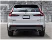 2026 Honda CR-V Hybrid Sport (Stk: 26403) in Steinbach - Image 5 of 23