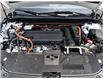2026 Honda CR-V Hybrid Sport (Stk: 26403) in Steinbach - Image 6 of 23