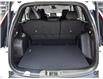 2026 Honda CR-V Hybrid Sport (Stk: 26403) in Steinbach - Image 7 of 23