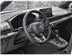 2026 Honda CR-V Hybrid Sport (Stk: 26403) in Steinbach - Image 12 of 23