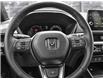 2026 Honda CR-V Hybrid Sport (Stk: 26403) in Steinbach - Image 13 of 23