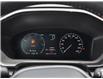 2026 Honda CR-V Hybrid Sport (Stk: 26403) in Steinbach - Image 14 of 23